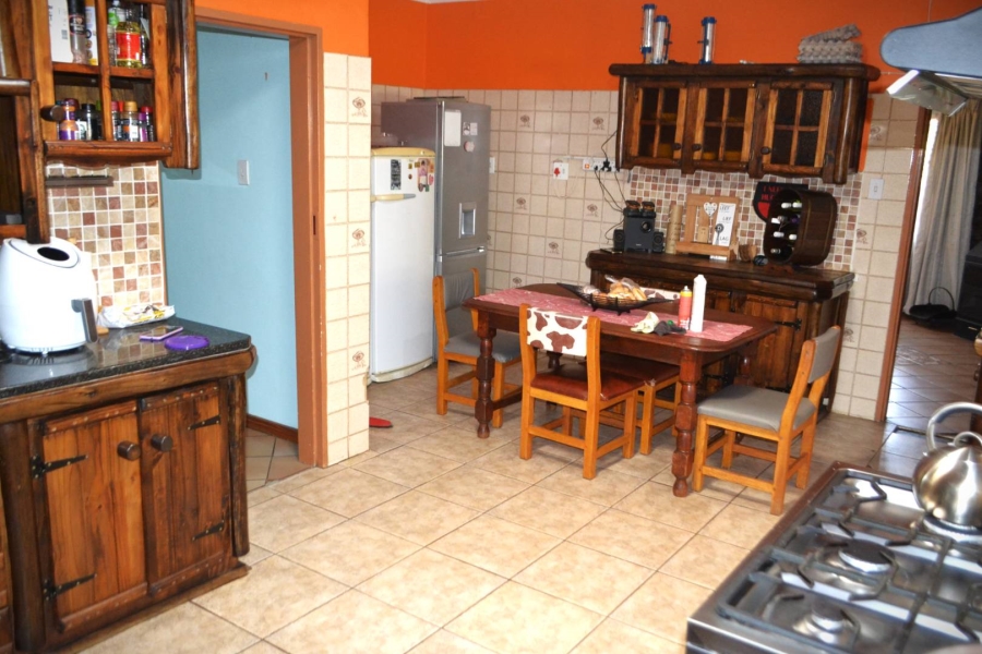 3 Bedroom Property for Sale in Rustenburg Rural North West